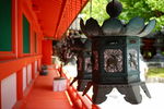 日本寺庙