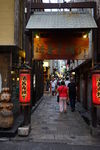 日本寺庙