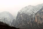 雪景