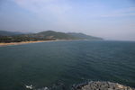 南海