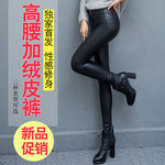 女裤主图