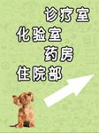 楼梯指引