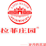拉菲红酒庄园