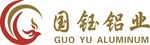 logo  铝材   GY