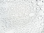 水滴