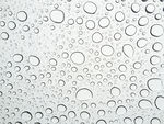 水滴
