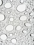 水滴