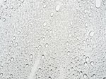 水滴