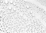 水滴