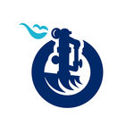 UI图标设计