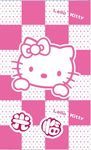 卡通猫 hellokitty