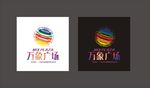 标志设计 时尚标志 标志素材
