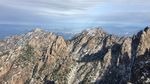 黄山风景