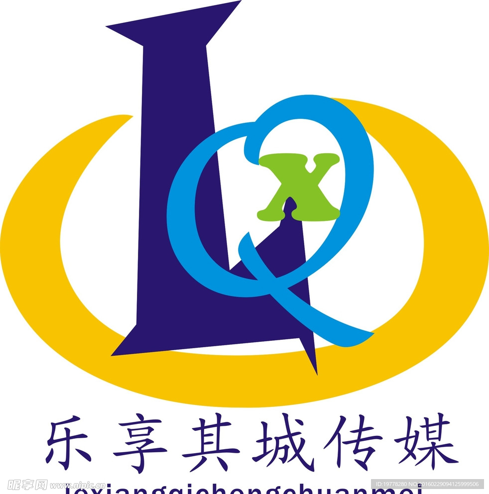 传媒标志