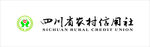 农村信用社