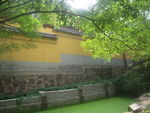 无锡寺庙