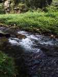 武陵源 山水风景