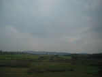 乡村风景