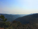 苏州西山