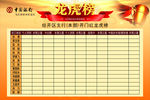 龙虎榜