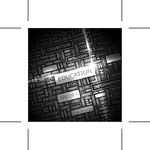 UI图标设计
