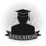 UI图标设计