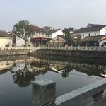 猪栏茶吧