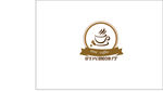 咖啡LOGO