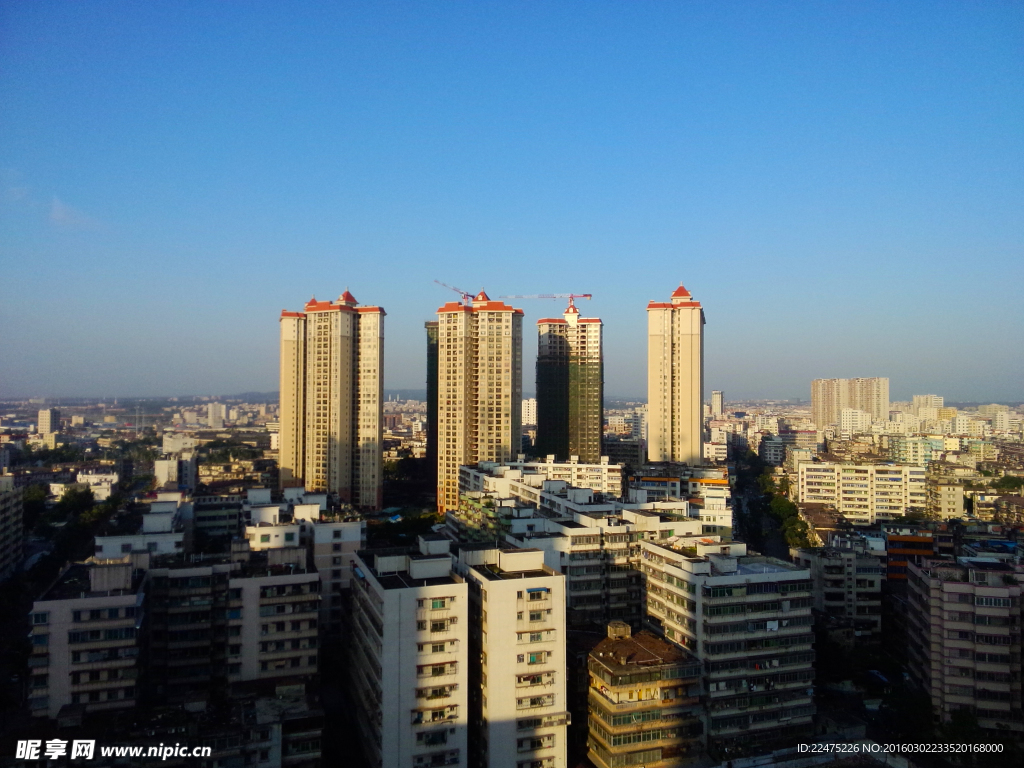 泰汇广场楼盘