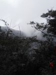 张家界天门山森林公园