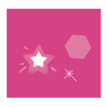 星光