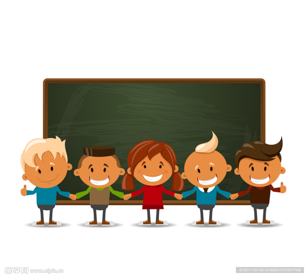 学生