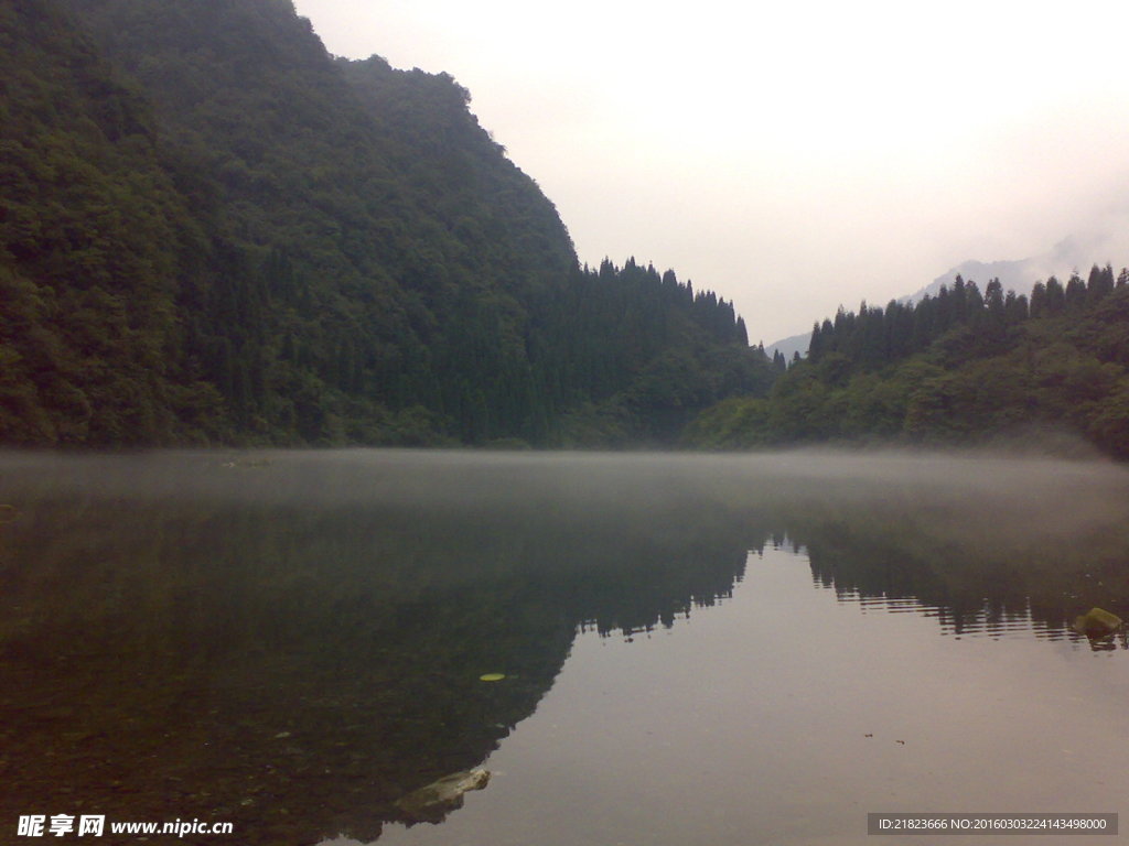 银川沟