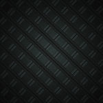 高档底纹