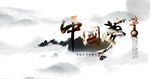 中国梦