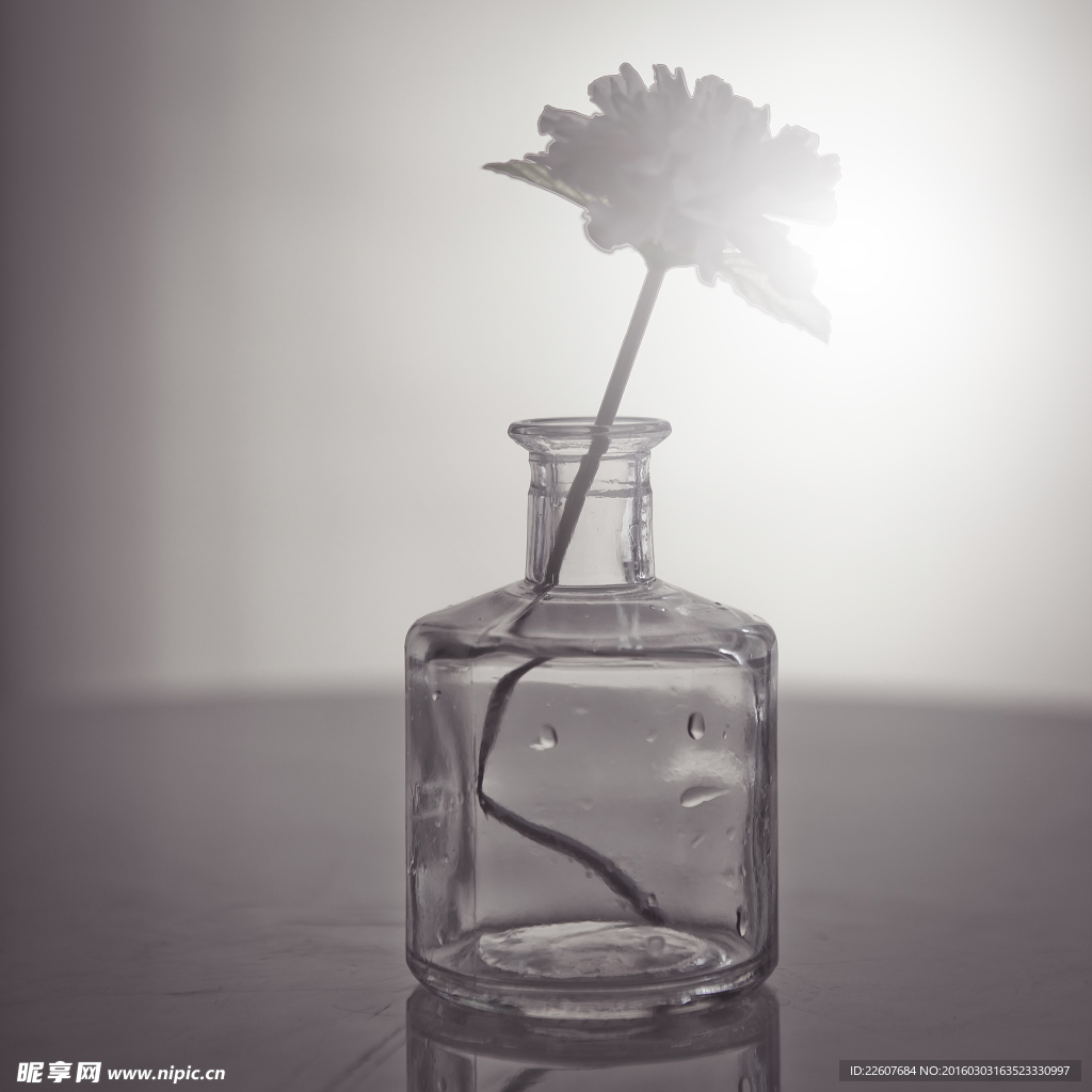 花瓶