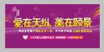 三八妇女节桁架1