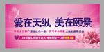 三八妇女节桁架2