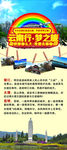云南旅游