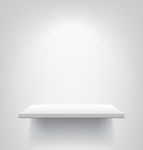 展示板素材