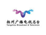 扬州广播电视总台logo