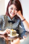 美味蛋糕
