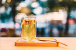 水杯茶杯