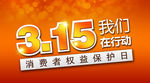 315行动