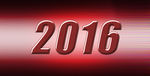2016字体