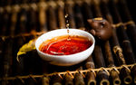 茶汤