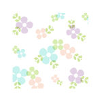 小碎花