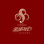 学步琴行LOGO设计