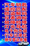 汽车导航