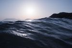 海浪